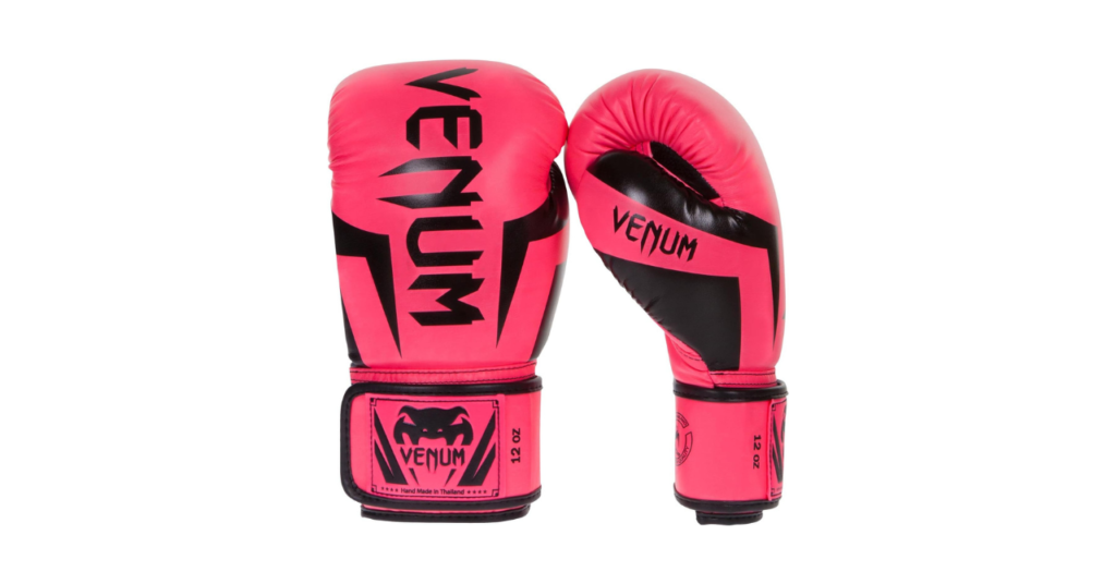 VENUM