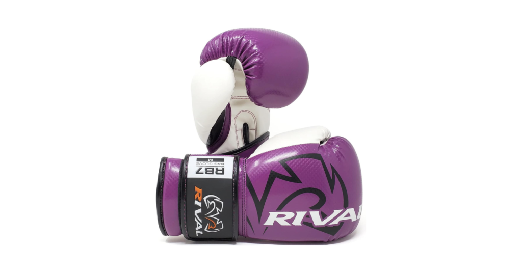 Rival