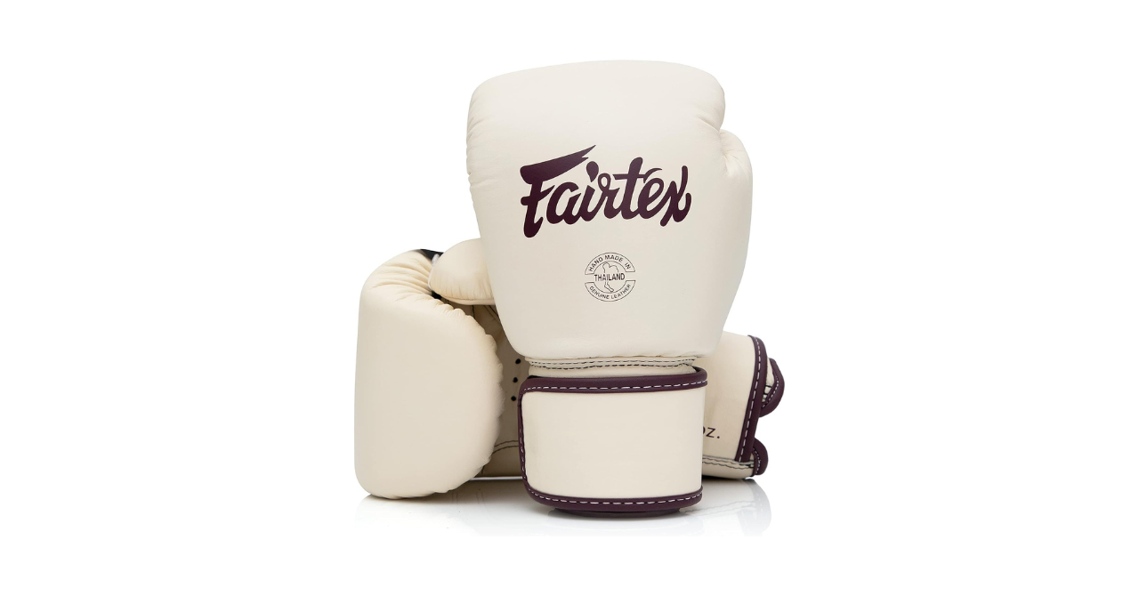 Fairtex