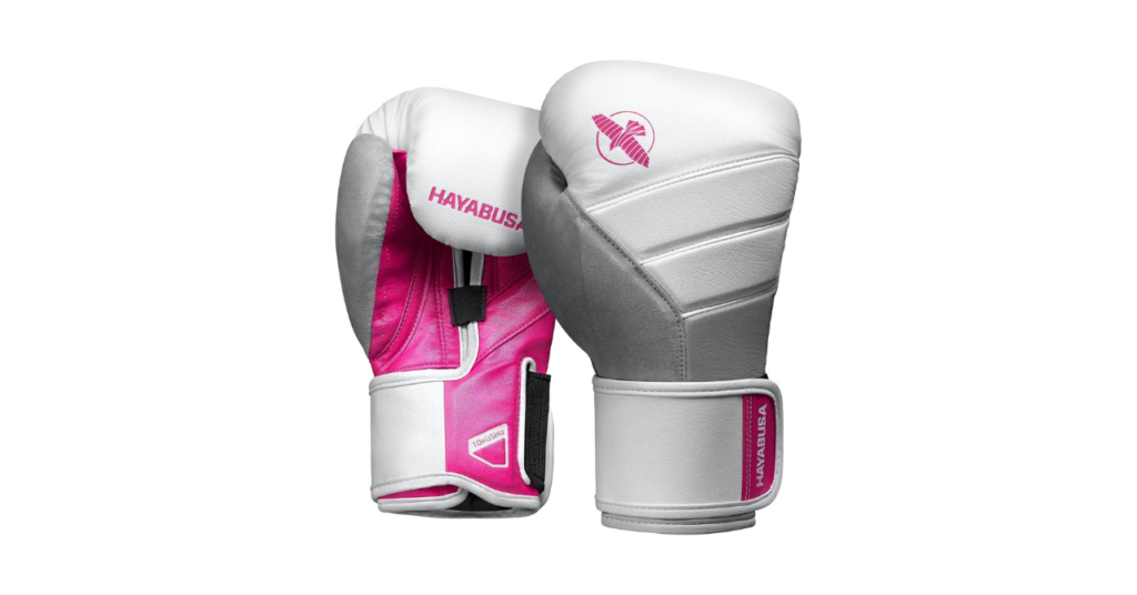 Hayabusa