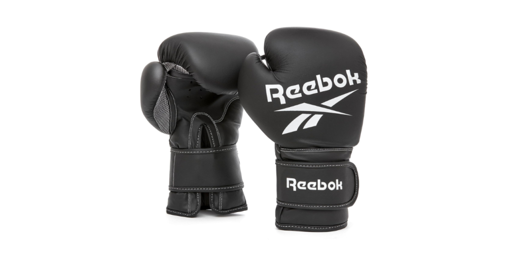 Reebok