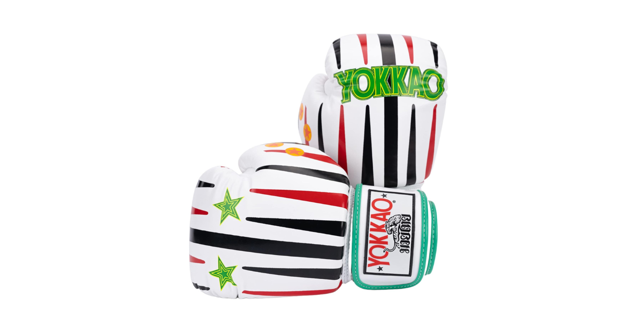 YOKKAO