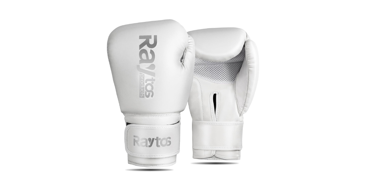 Raytos