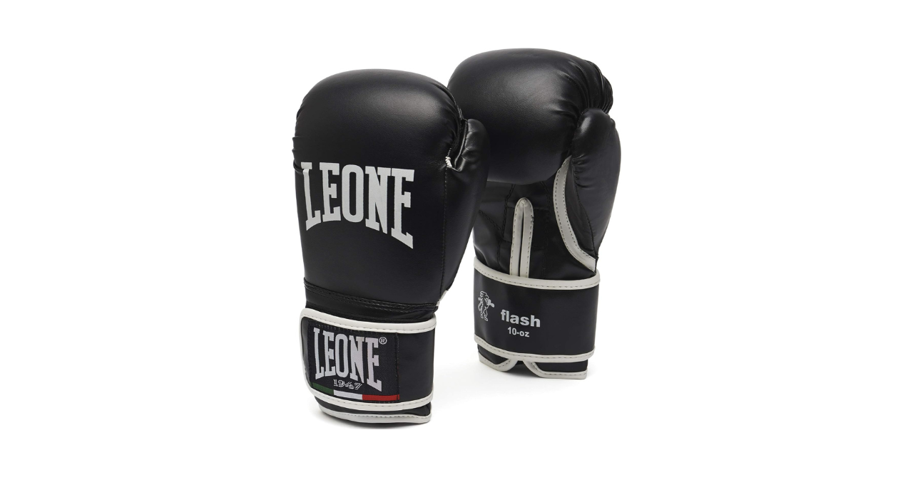 Leone 1947
