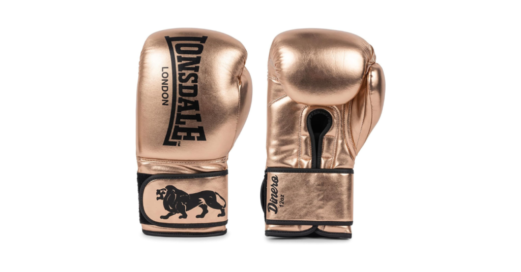Lonsdale (ロンズデール)