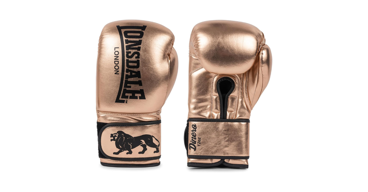 Lonsdale (ロンズデール)
