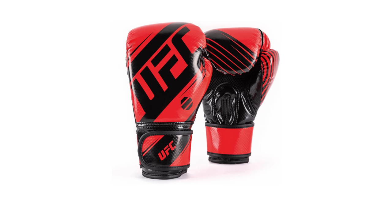 UFC