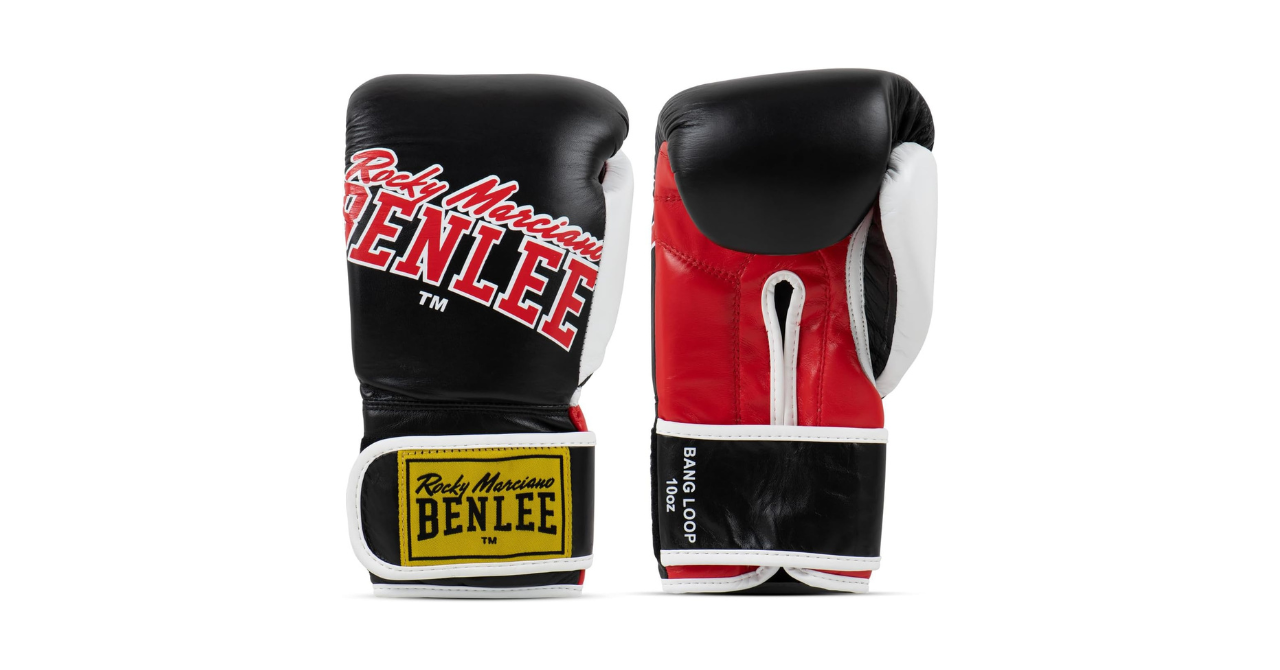 Benlee (ベンリー)