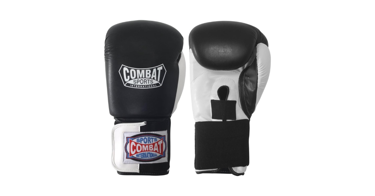Combat Sports