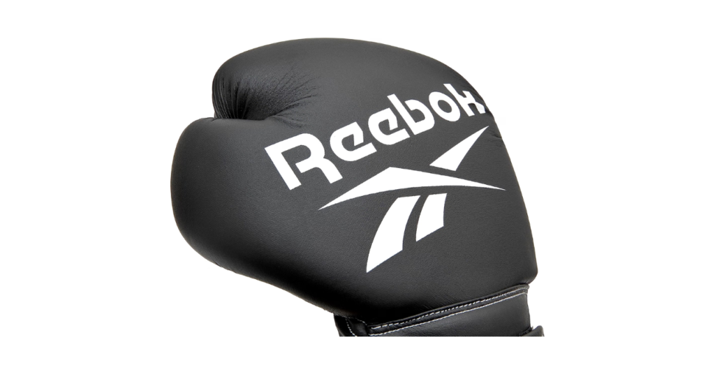 Reebok