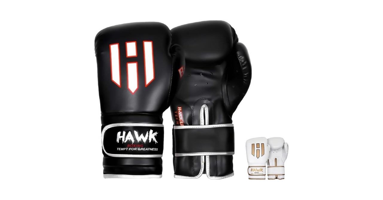 Hawk Sports